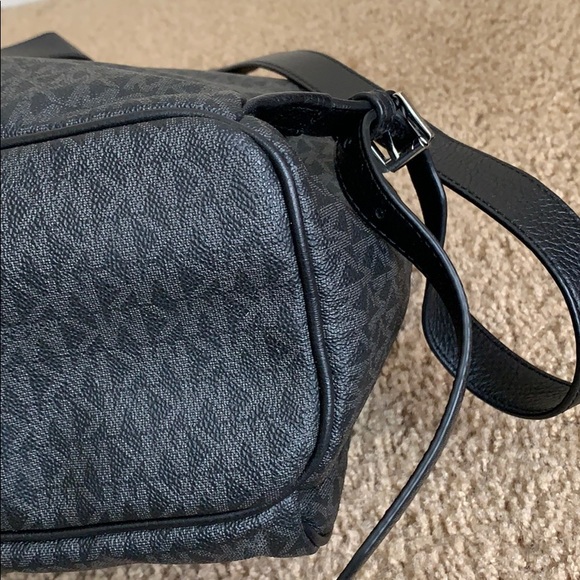 Michael kors - Picture 12 of 16